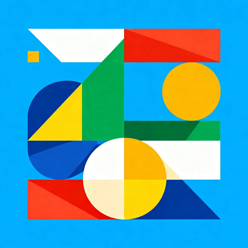 Cómo adoptar hábitos saludables en tu vida diaria